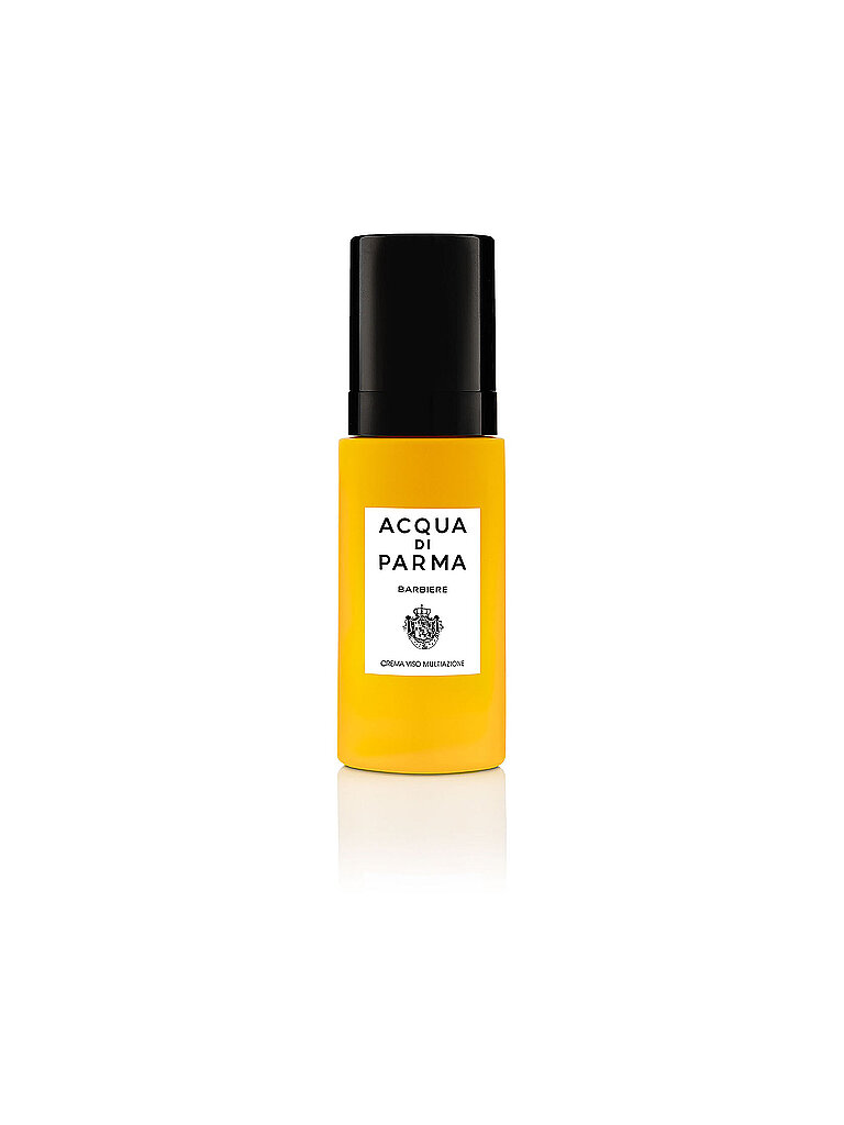 Acqua Di Parma Barbiere - Crème visage 2